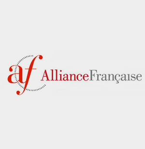 Alliance-Française